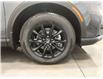 2026 Honda CR-V EX-L HYBRID 4WD (Stk: 3949) in Lethbridge - Image 14 of 25