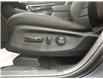 2026 Honda CR-V EX-L HYBRID 4WD (Stk: 3949) in Lethbridge - Image 18 of 25