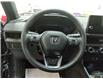 2026 Honda CR-V EX-L HYBRID 4WD (Stk: 3949) in Lethbridge - Image 19 of 25