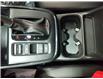 2026 Honda CR-V EX-L HYBRID 4WD (Stk: 3949) in Lethbridge - Image 23 of 25