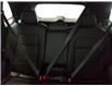 2026 Honda CR-V EX-L HYBRID 4WD (Stk: 3949) in Lethbridge - Image 24 of 25
