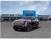 2025 Cadillac Escalade IQ Sport 1 (Stk: 102719) in Exeter - Image 8 of 24