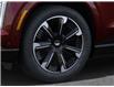2025 Cadillac Escalade IQ Sport 1 (Stk: 102719) in Exeter - Image 9 of 24