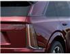 2025 Cadillac Escalade IQ Sport 1 (Stk: 102719) in Exeter - Image 11 of 24