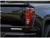 2025 GMC Sierra 1500 Elevation (Stk: 103864) in Exeter - Image 11 of 24