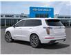 2025 Cadillac XT6 Sport (Stk: 104215) in Exeter - Image 3 of 24