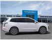2025 Cadillac XT6 Sport (Stk: 104215) in Exeter - Image 5 of 24