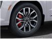 2025 Cadillac XT6 Sport (Stk: 104215) in Exeter - Image 9 of 24