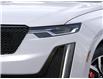 2025 Cadillac XT6 Sport (Stk: 104215) in Exeter - Image 10 of 24