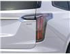 2025 Cadillac XT6 Sport (Stk: 104215) in Exeter - Image 11 of 24