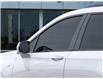 2025 Cadillac XT6 Sport (Stk: 104215) in Exeter - Image 12 of 24