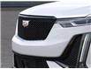 2025 Cadillac XT6 Sport (Stk: 104215) in Exeter - Image 13 of 24