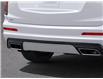 2025 Cadillac XT6 Sport (Stk: 104215) in Exeter - Image 14 of 24