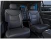 2025 Cadillac XT6 Sport (Stk: 104215) in Exeter - Image 17 of 24