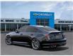 2025 Cadillac CT5-V V-Series (Stk: 104306) in Exeter - Image 3 of 24