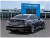 2025 Cadillac CT5-V V-Series (Stk: 104306) in Exeter - Image 4 of 24