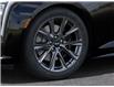 2025 Cadillac CT5-V V-Series (Stk: 104306) in Exeter - Image 9 of 24