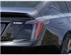 2025 Cadillac CT5-V V-Series (Stk: 104306) in Exeter - Image 11 of 24