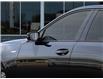 2025 Cadillac CT5-V V-Series (Stk: 104306) in Exeter - Image 12 of 24