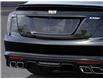 2025 Cadillac CT5-V V-Series (Stk: 104306) in Exeter - Image 14 of 24