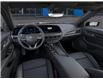 2025 Cadillac CT5-V V-Series (Stk: 104306) in Exeter - Image 15 of 24