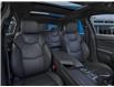 2025 Cadillac CT5-V V-Series (Stk: 104306) in Exeter - Image 16 of 24