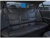 2025 Cadillac CT5-V V-Series (Stk: 104306) in Exeter - Image 17 of 24