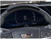 2025 Cadillac CT5-V V-Series (Stk: 104306) in Exeter - Image 18 of 24