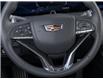 2025 Cadillac CT5-V V-Series (Stk: 104306) in Exeter - Image 19 of 24
