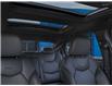 2025 Cadillac CT5-V V-Series (Stk: 104306) in Exeter - Image 24 of 24