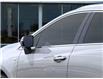2025 Cadillac XT5 Luxury (Stk: 104372) in Exeter - Image 12 of 24