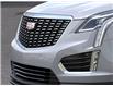 2025 Cadillac XT5 Luxury (Stk: 104372) in Exeter - Image 13 of 24