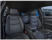2025 Cadillac XT5 Luxury (Stk: 104372) in Exeter - Image 16 of 24