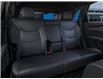 2025 Cadillac XT5 Luxury (Stk: 104372) in Exeter - Image 17 of 24