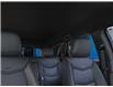 2025 Cadillac XT5 Luxury (Stk: 104372) in Exeter - Image 24 of 24