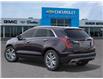 2025 Cadillac XT5 Premium Luxury (Stk: 104373) in Exeter - Image 3 of 24