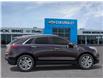 2025 Cadillac XT5 Premium Luxury (Stk: 104373) in Exeter - Image 5 of 24