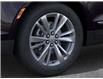 2025 Cadillac XT5 Premium Luxury (Stk: 104373) in Exeter - Image 9 of 24