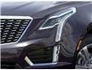 2025 Cadillac XT5 Premium Luxury (Stk: 104373) in Exeter - Image 10 of 24