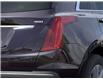 2025 Cadillac XT5 Premium Luxury (Stk: 104373) in Exeter - Image 11 of 24