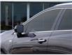 2025 Cadillac XT5 Premium Luxury (Stk: 104373) in Exeter - Image 12 of 24