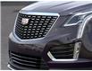 2025 Cadillac XT5 Premium Luxury (Stk: 104373) in Exeter - Image 13 of 24