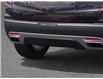 2025 Cadillac XT5 Premium Luxury (Stk: 104373) in Exeter - Image 14 of 24