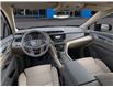 2025 Cadillac XT5 Premium Luxury (Stk: 104373) in Exeter - Image 15 of 24