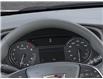 2025 Cadillac XT5 Premium Luxury (Stk: 104373) in Exeter - Image 18 of 24
