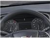 2025 Cadillac XT5 Premium Luxury (Stk: 104394) in Exeter - Image 18 of 24
