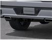 2025 Chevrolet Silverado 1500 High Country (Stk: 104431) in Exeter - Image 14 of 24