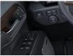 2025 Chevrolet Silverado 1500 High Country (Stk: 104431) in Exeter - Image 22 of 24