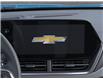 2025 Chevrolet Trax LT (Stk: 104510) in Exeter - Image 20 of 24