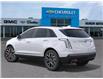 2025 Cadillac XT5 Sport (Stk: 104499) in Exeter - Image 3 of 24
